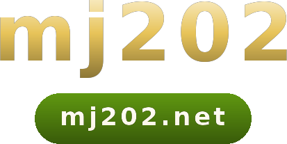 mj202 logo