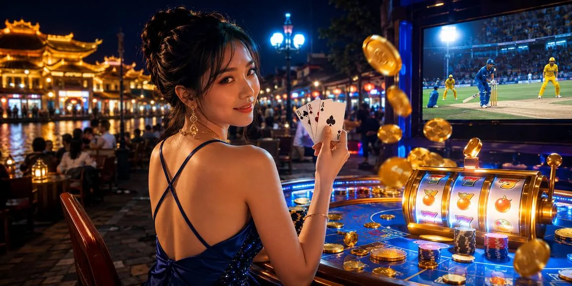 mj202 Đá Gà Trực Tiếp