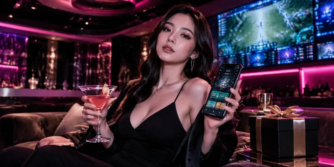 mj202 Vào sảnh mj202 trong 3 bước