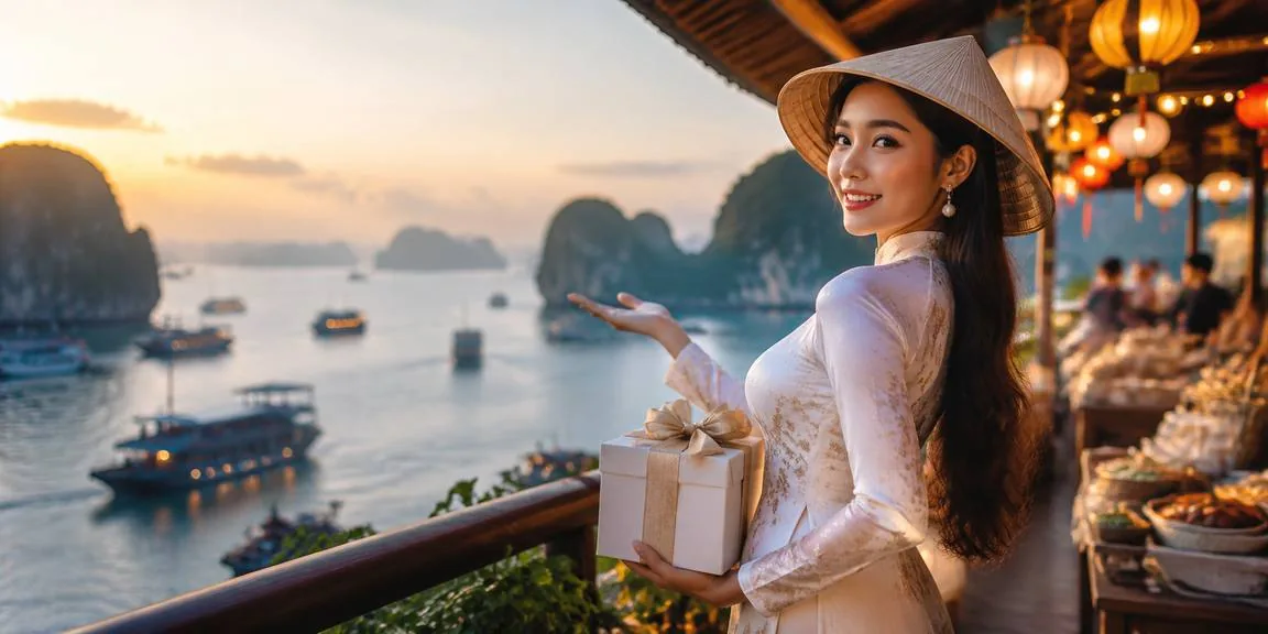 mj202 Sen Vàng Megaways hoạt động như thế nào
