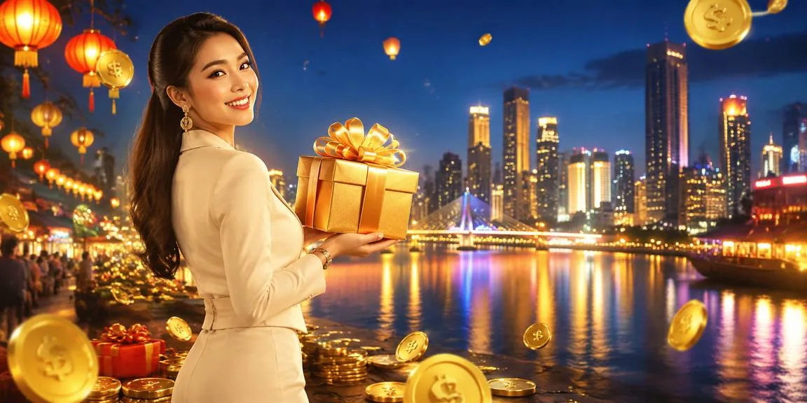 mj202 Xem Đá Gà Trực Tiếp Và Đặt Kèo Ngay Trên Điện Thoại